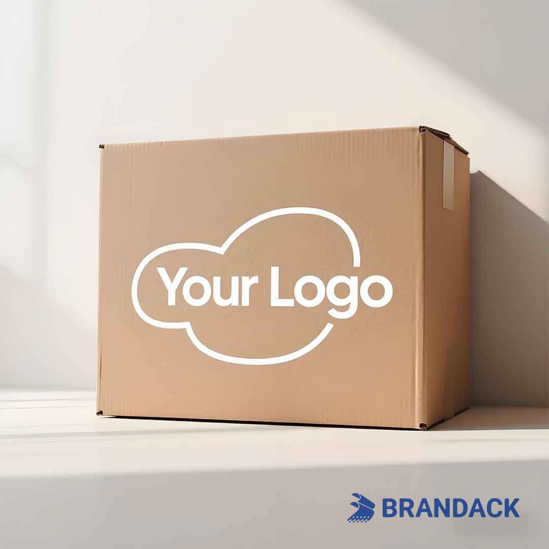 Extra Large Cardboard Packing Boxes | Cardboard Box Packaging Supplier