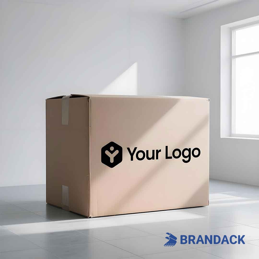 extra extra large cardboard boxes