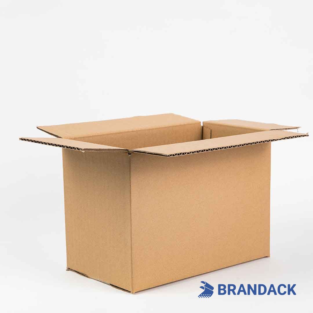 big extra large carton box
