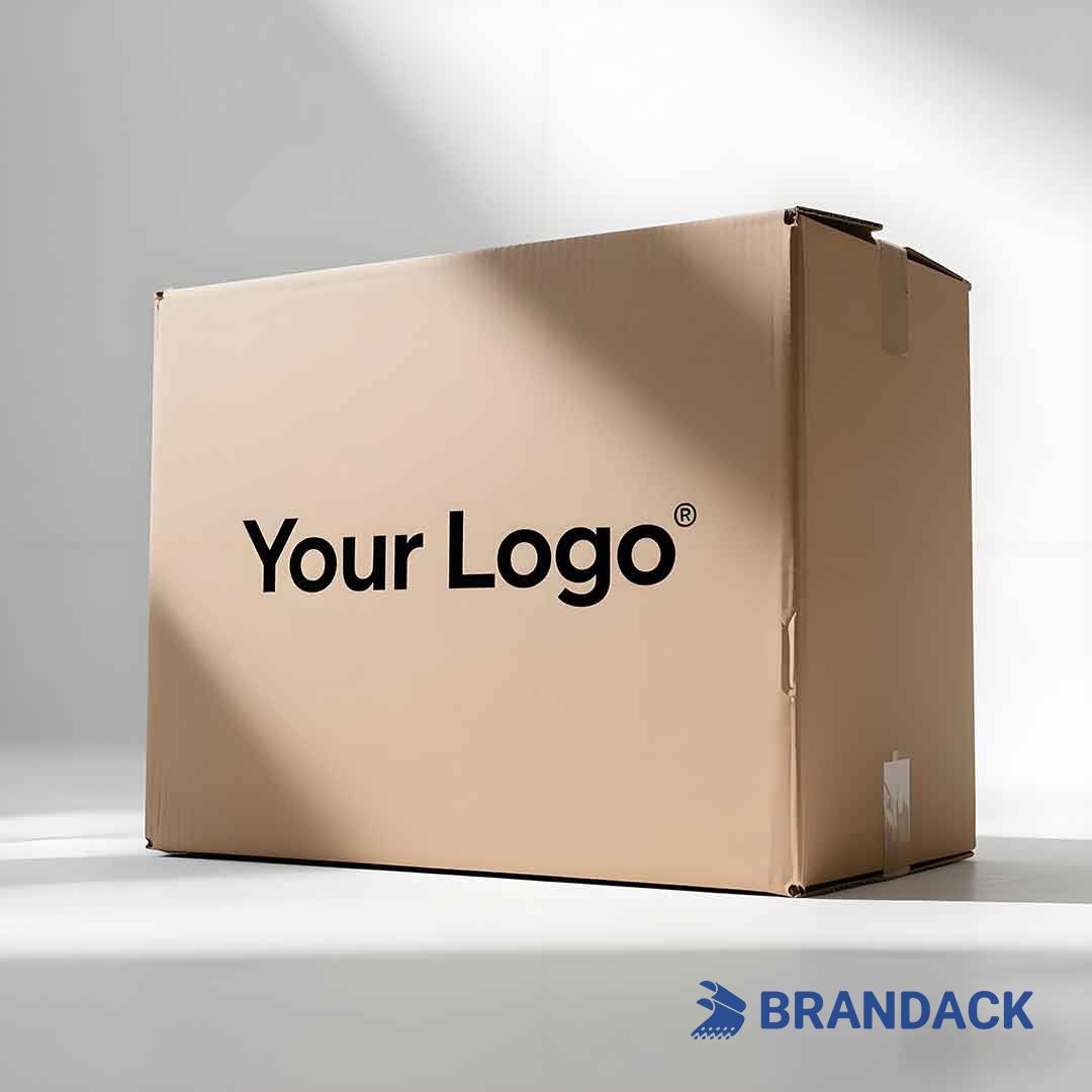 cardboard box makers companies suppliers manufacturer