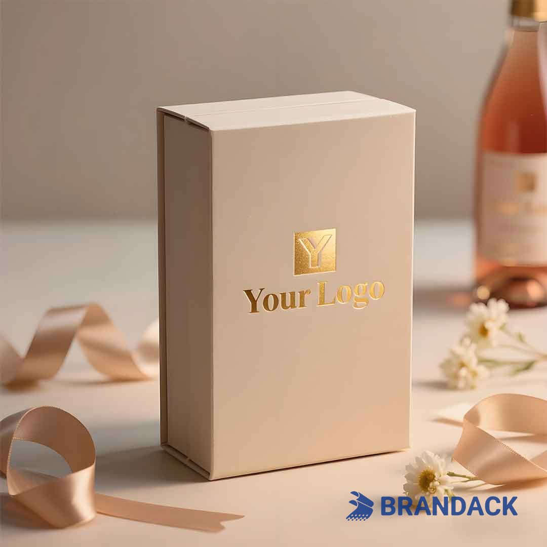 cardboard wine shipping boxes