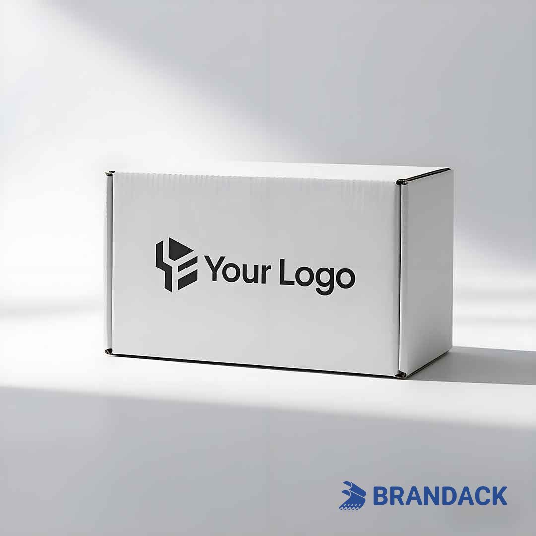 Double Wall Corrugated Cardboard Boxes Factory Supplier to Save Your Cost