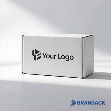 Double Wall Corrugated Cardboard Boxes Factory Supplier to Save Your Cost