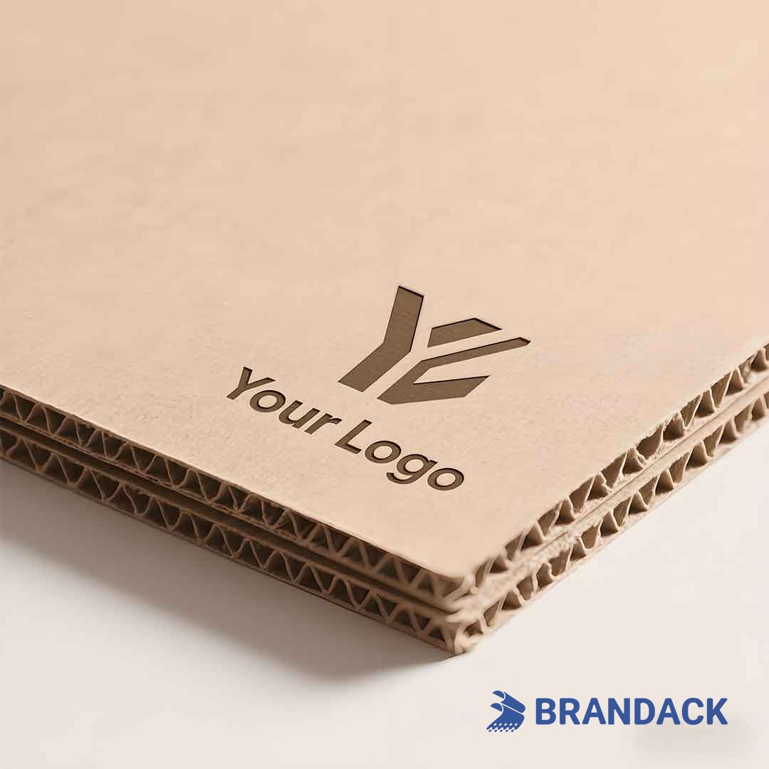 double walled cardboard boxes