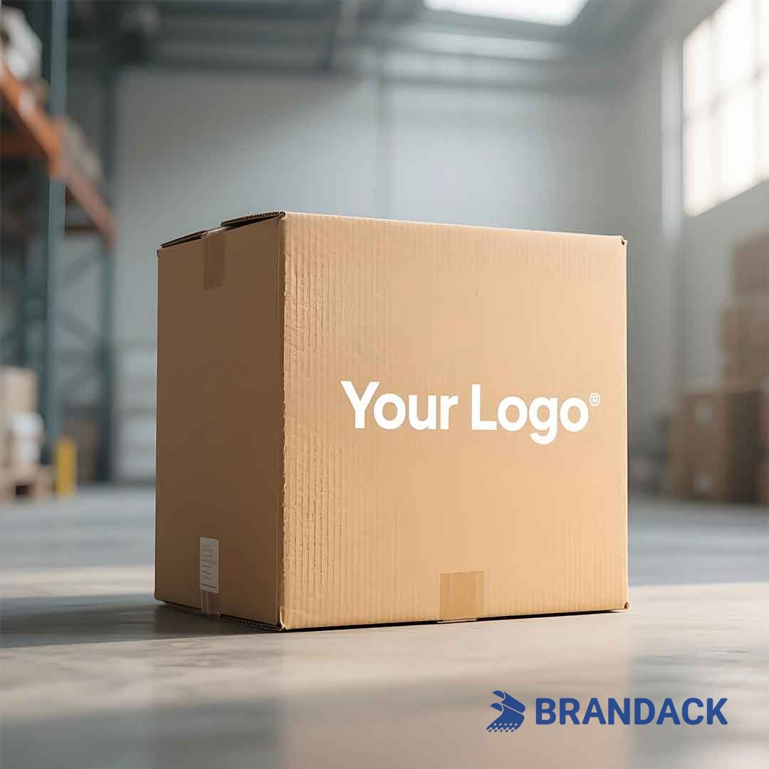 double wall corrugated cardboard boxes