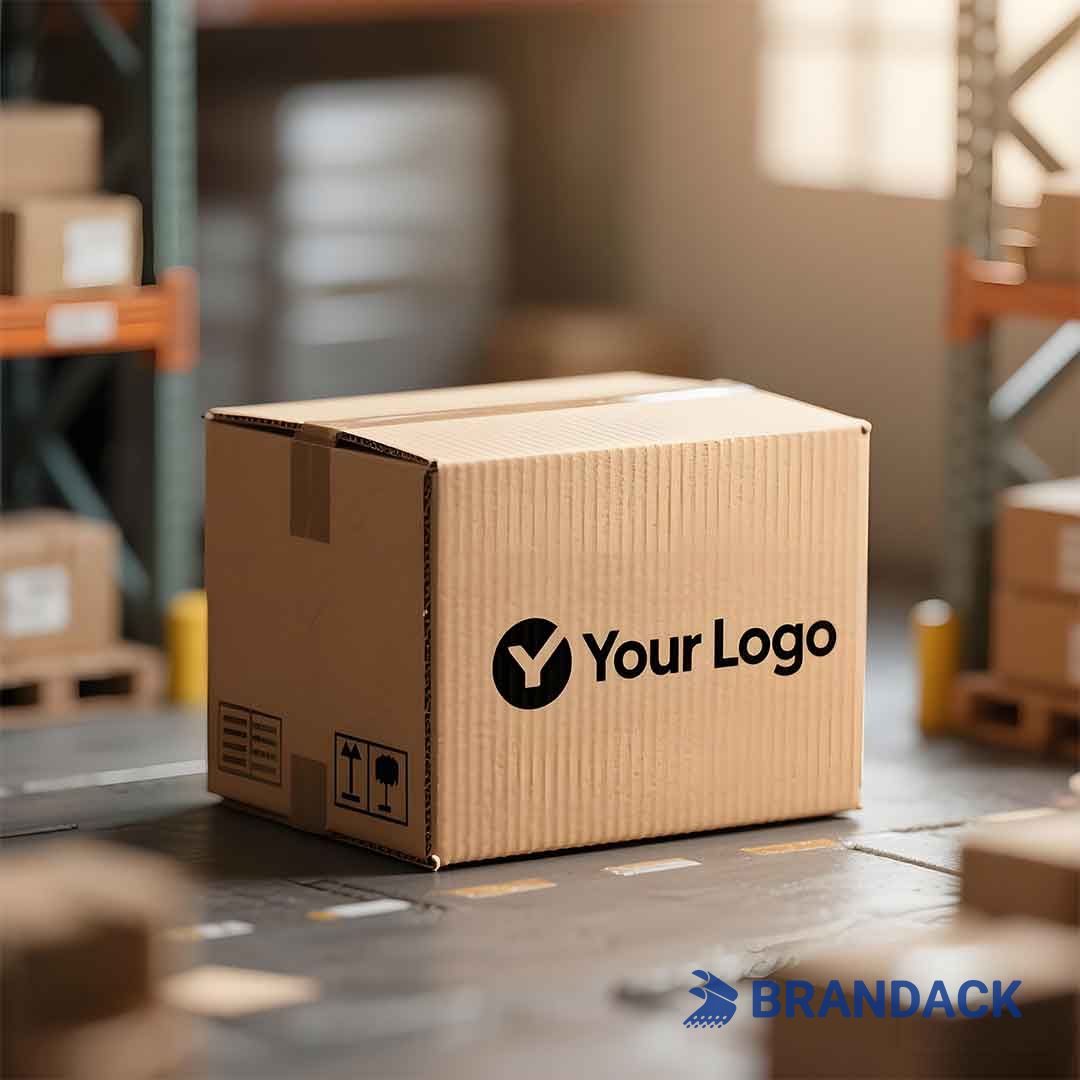 double wall cardboard boxes