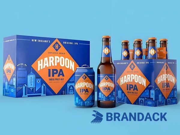 Elevate Your Brew: Bavarian Craft Beer Packaging Success Stories Bavaria: where centuries of brewing mastery meet cutting-edge craft innovation. In this competitive heartland of beer, exceptional packaging isn't just protection - it's your brand ambassador, your unboxing experience, your silent salesforce. Discover how visionary Bavarian breweries are tapping into premium packaging solutions to conquer markets and captivate drinkers: