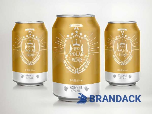 Craft Beer Packaging That Tells Your Story & Drives Sales Transform Ordinary Cans into Extraordinary Brand Ambassadors. In the crowded craft beer arena, your packaging isn't just a container - it's the first sip of your story, the handshake with your customer. We craft custom beer can labels, secure shipping boxes, and eye-catching cardboard carriers (4-Pack, 6-Pack, 12-Pack) that don’t just hold your brew - they celebrate it.