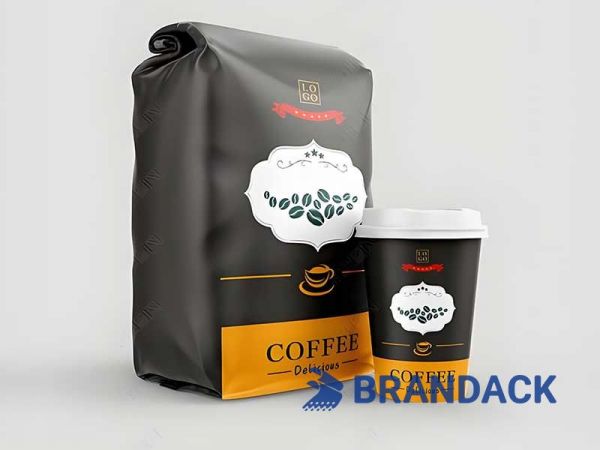 Amplify Your Coffee Brand by Custom Packaging Designs: Premium Coffee Packaging Success Stories In the fiercely competitive coffee market, exceptional beans deserve extraordinary presentation. Your packaging isn't just a container; it's the silent salesman, the brand ambassador, and the crucial first touchpoint. Discover how bespoke packaging design and premium printing transformed these coffee brands: