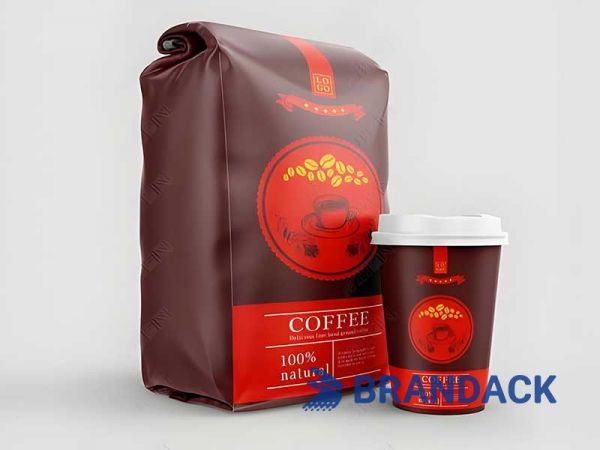 Brewing Success: Custom Coffee Packaging Stories in Southeast Asia Southeast Asia’s coffee scene is exploding - a vibrant blend of rich traditions, innovative roasters, and discerning consumers. In this dynamic market, your coffee bag isn't just a container; it's the frontline ambassador of your brand story.