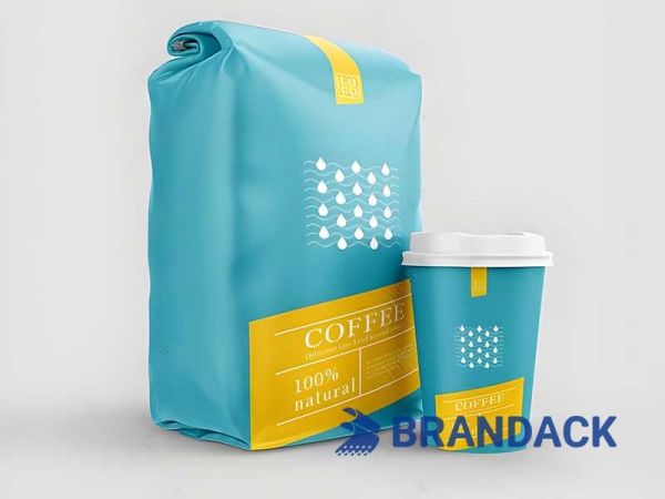 Brew Your Own South American Success Story Inspired by how tailored, high-performance packaging transformed Peruvian coffee on the global stage? Whether you're launching premium retail products like variety packs or require dependable, brand-building bulk solutions for wholesale across South America and beyond, we possess the expertise, technology, and cultural sensitivity to make your brand stand out. We understand the unique challenges and vibrant opportunities of the Latin American market.