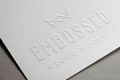 Custom Relief Letterpress Printing Services and Solutions