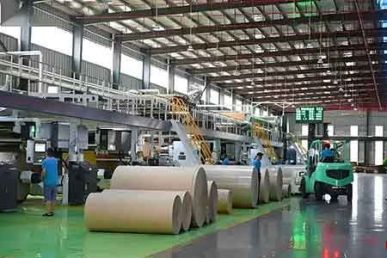 Custom Package Boxes and Bags Printing with Design Service