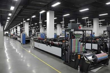 Custom Sticker Printing Services - Fast Customised Stickers