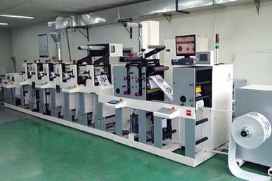 Custom Label Printing Service, Bulk Print Wine Bottle Labels