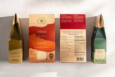 Custom Snack Subscription Packaging Boxes Tailored to Brand