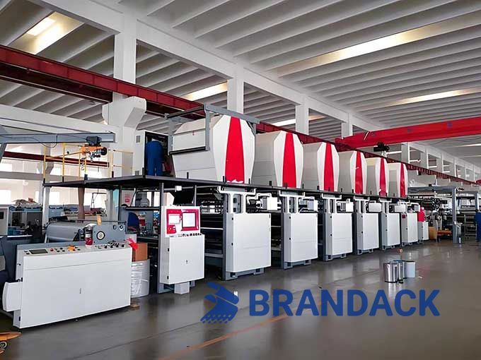 Silkscreen Printing Essentials Custom Screen Printing Processes and Quality Control