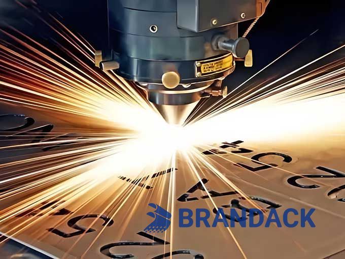 Precision Laser Etching and Engraving for Wooden RFID Hotel Key Cards & Branding