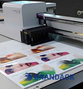 Precision Digital Printing Services & Design Print Solutions