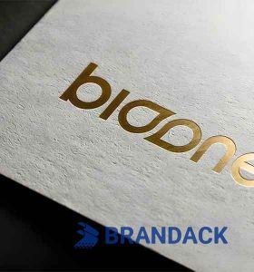 Custom Commercial Foil Printing & Finishing Solutions