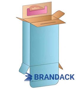 Custom Boxes & Engineered Packaging Solutions