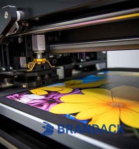 Custom Digital UV Printing Services and Design Solutions