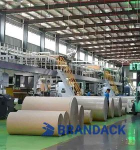 Custom Package Boxes and Bags Printing with Design Service