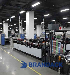 Custom Sticker Printing Services - Fast Customised Stickers