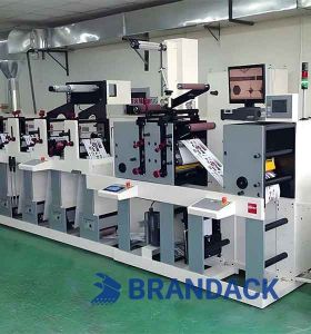 Custom Label Printing Service, Uncork Your Brand's Potential