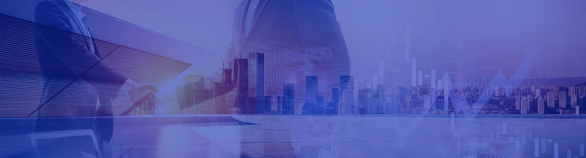 New Custom Solutions