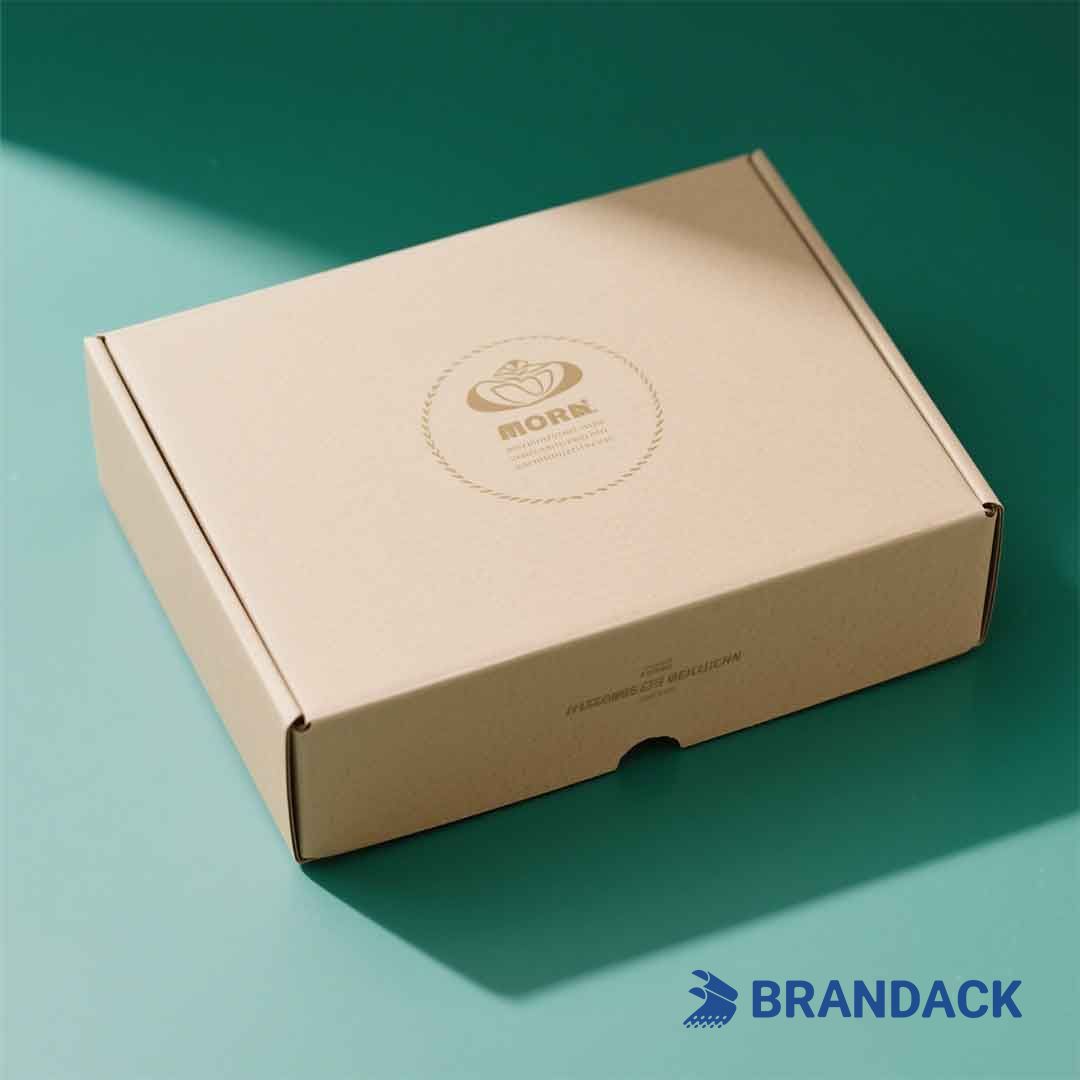 Custom Product Boxes Wholesale | Brand Personalized Product Packaging