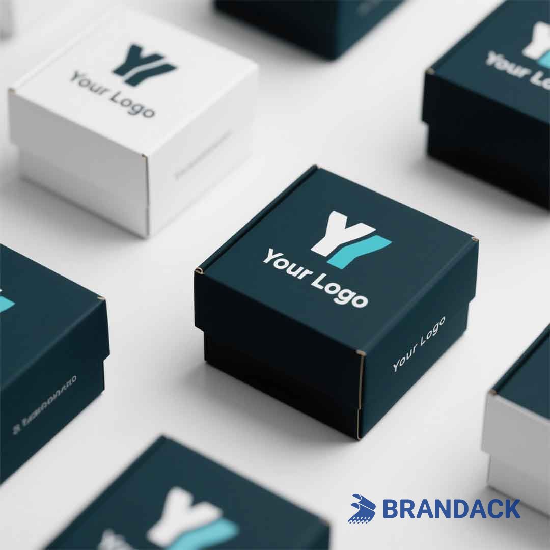 personalized product boxes