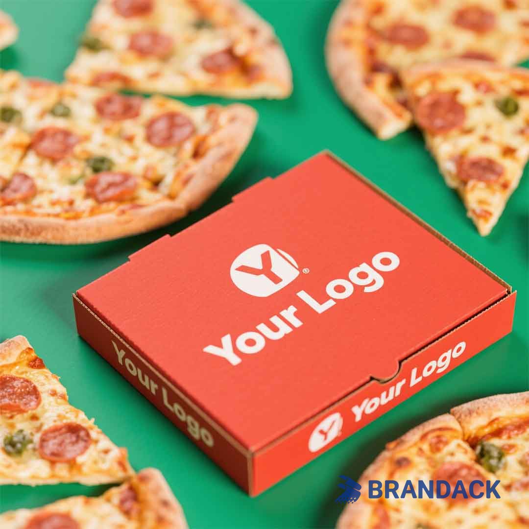 custom pizza boxes wholesale