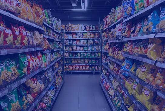 Custom Stand Up Pouches | Design Your Own Pouch with Logo