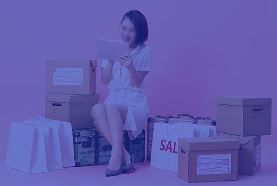 Design Your Own Mailer Box & Custom Made Shipping Boxes with Logo