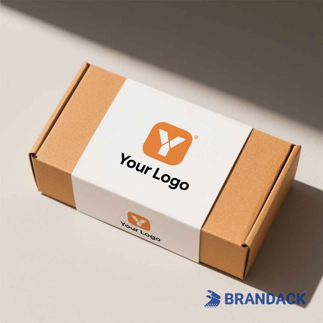 Custom Personalized Product Boxes | Brand Boxes for Product Packaging