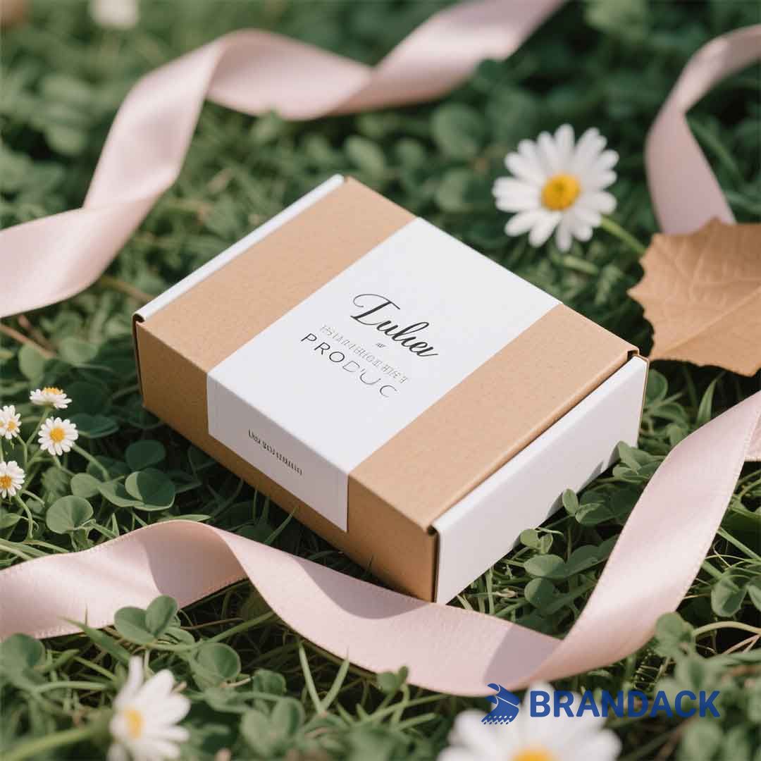 custom product boxes