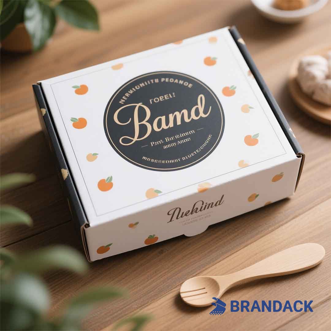 product boxes wholesale