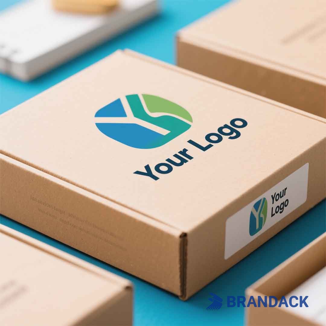 custom printed boxes no minimum