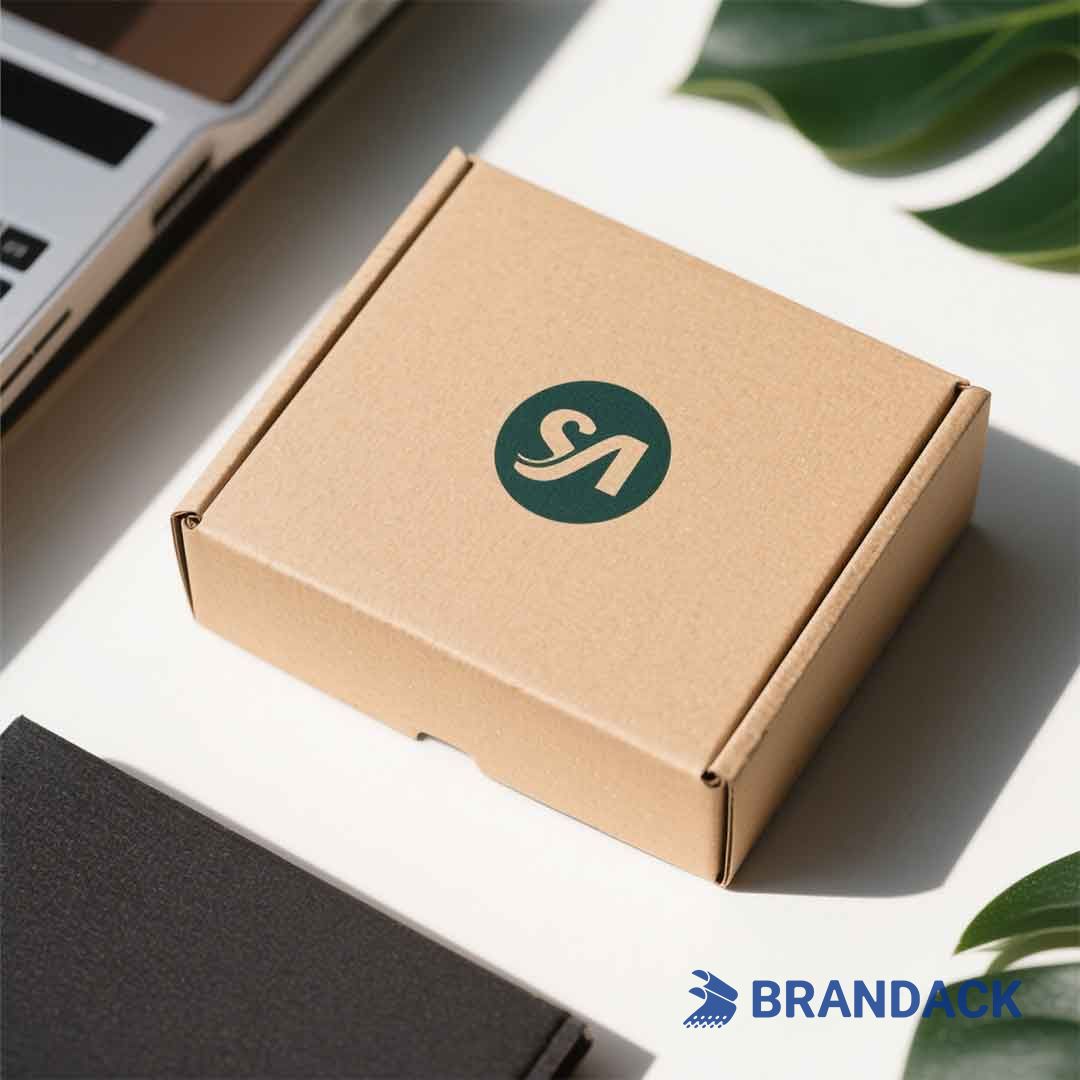 box manufacturing company