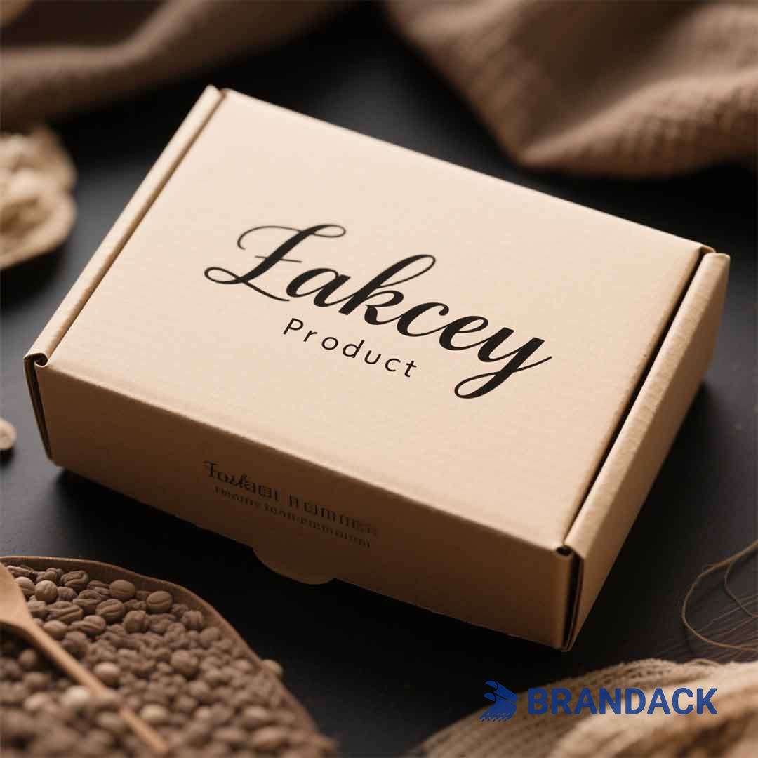 custom printed boxes