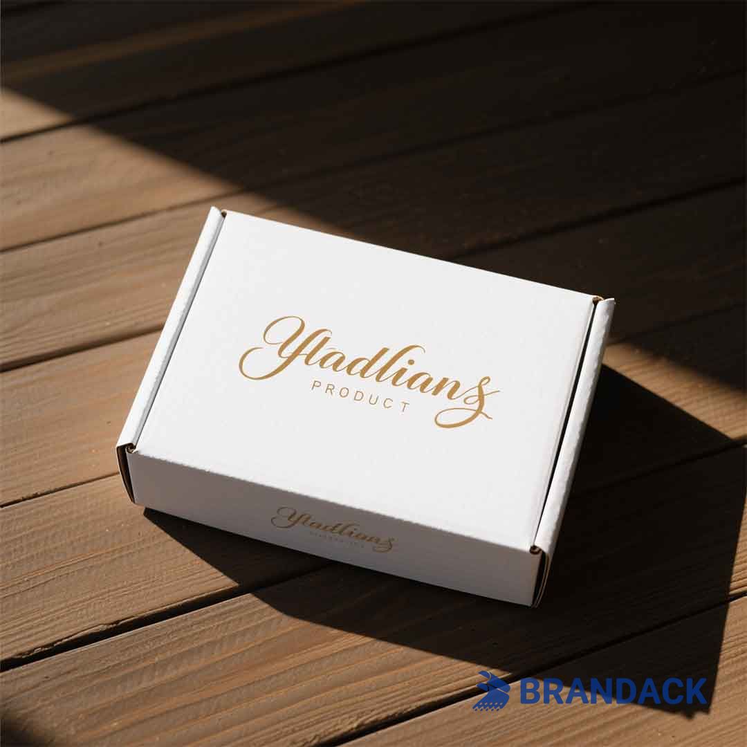 custom printed boxes no minimum