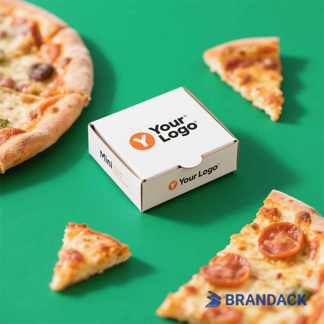 pizza boxes for sale
