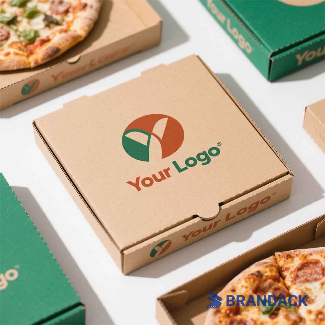 bulk pizza boxes