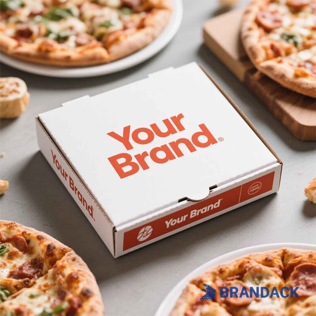pizza boxes suppliers