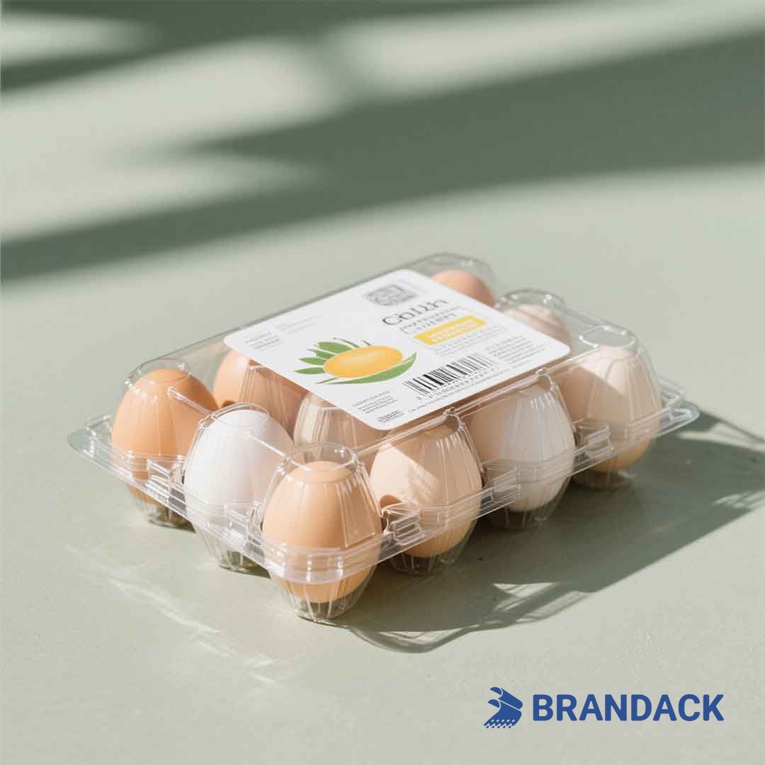 custom egg boxes