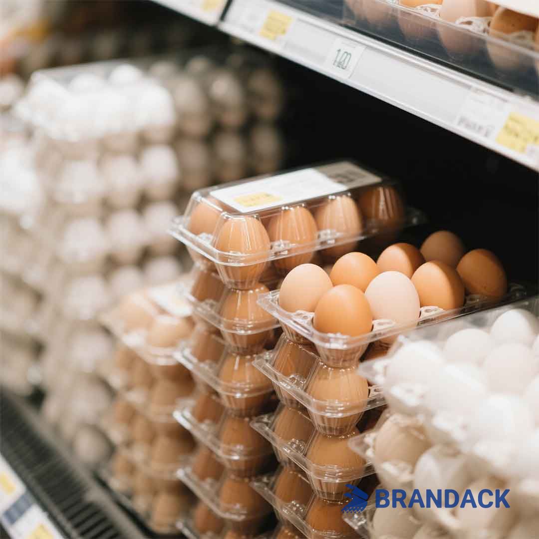 bulk egg cartons