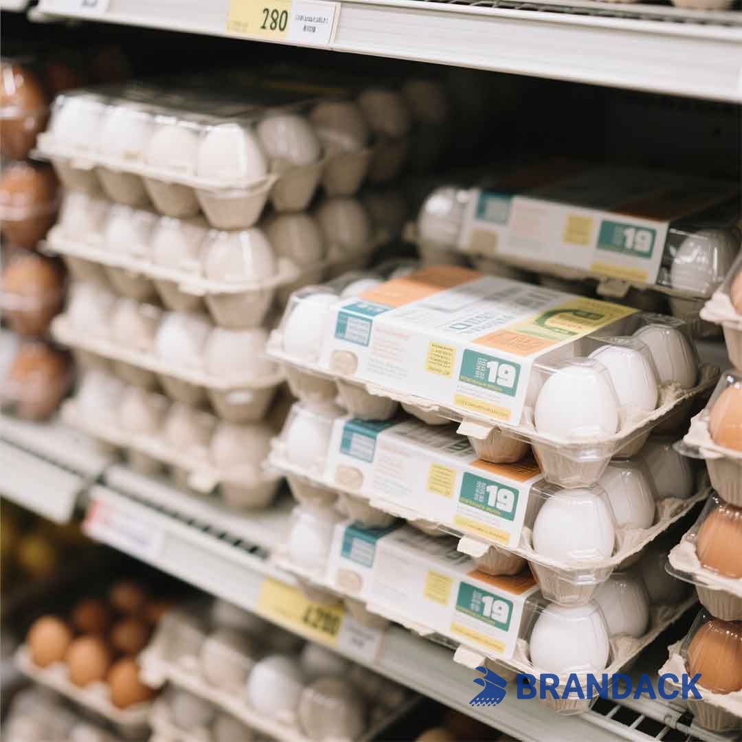 buy egg cartons