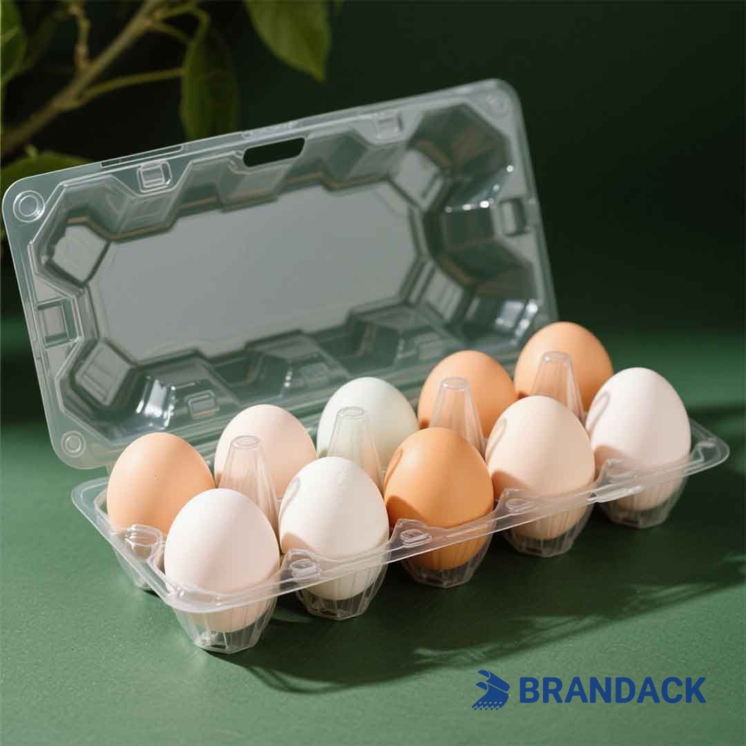 bulk egg cartons cheap
