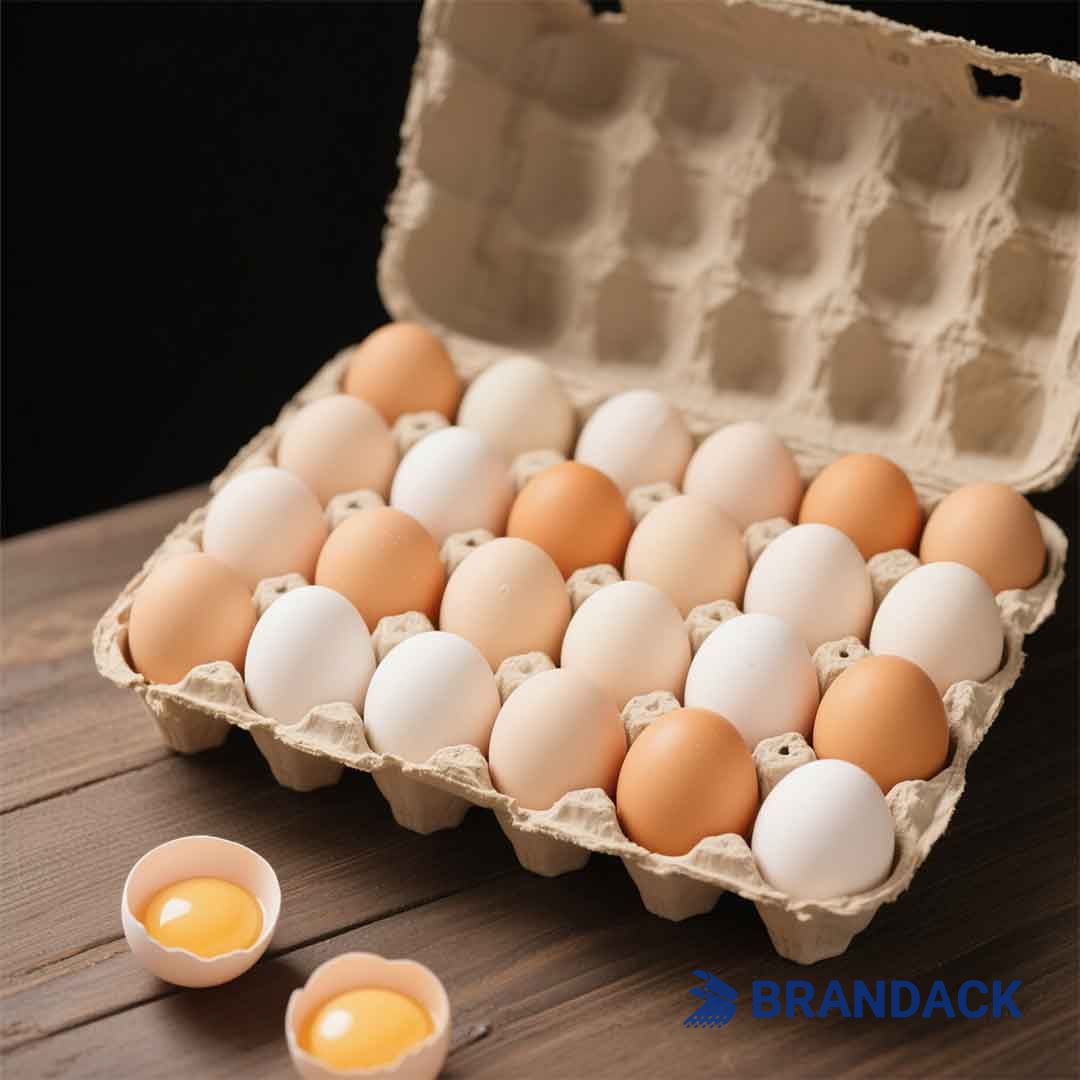 egg carton price